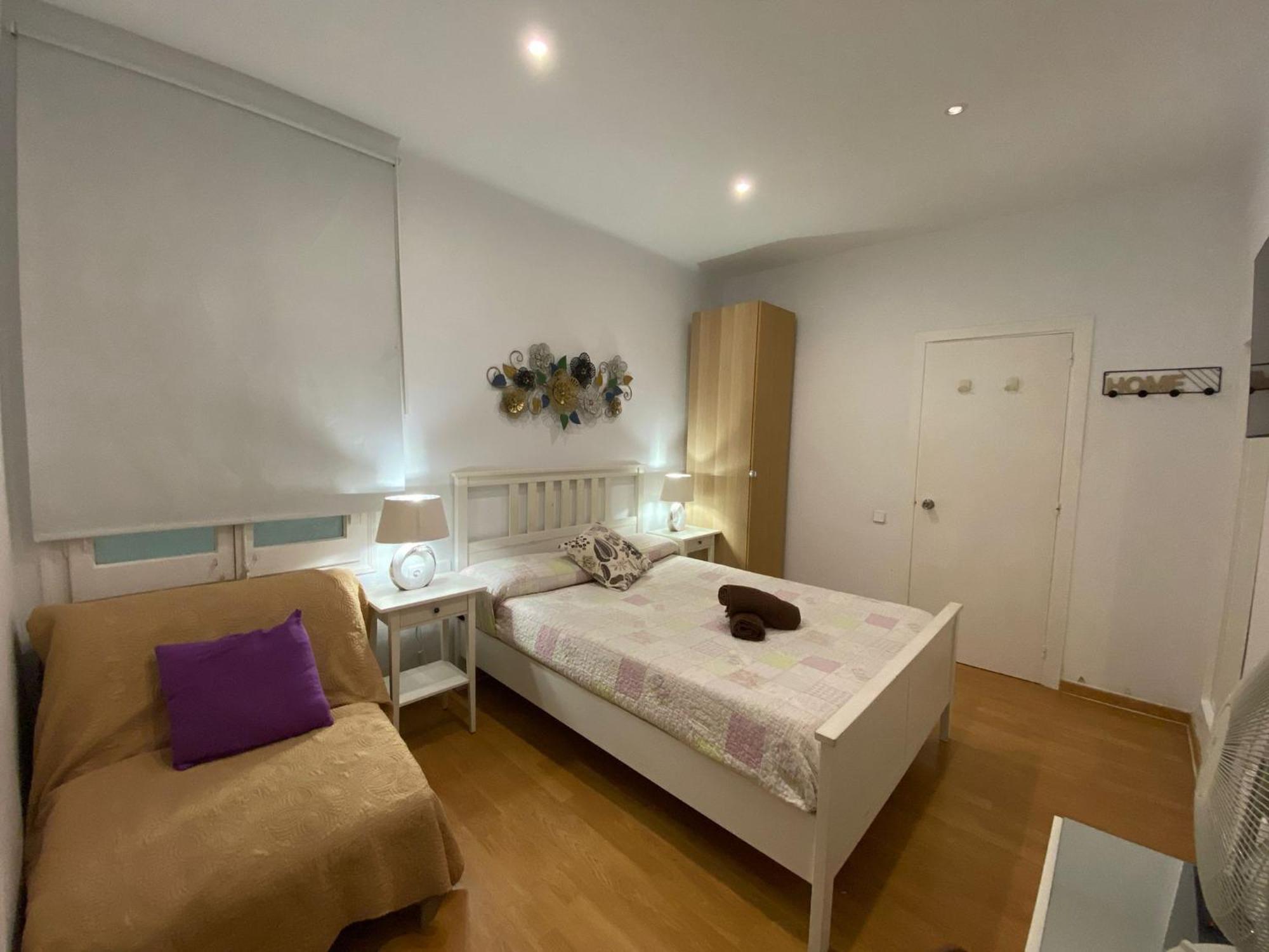 Bed & Breakfast Maribel