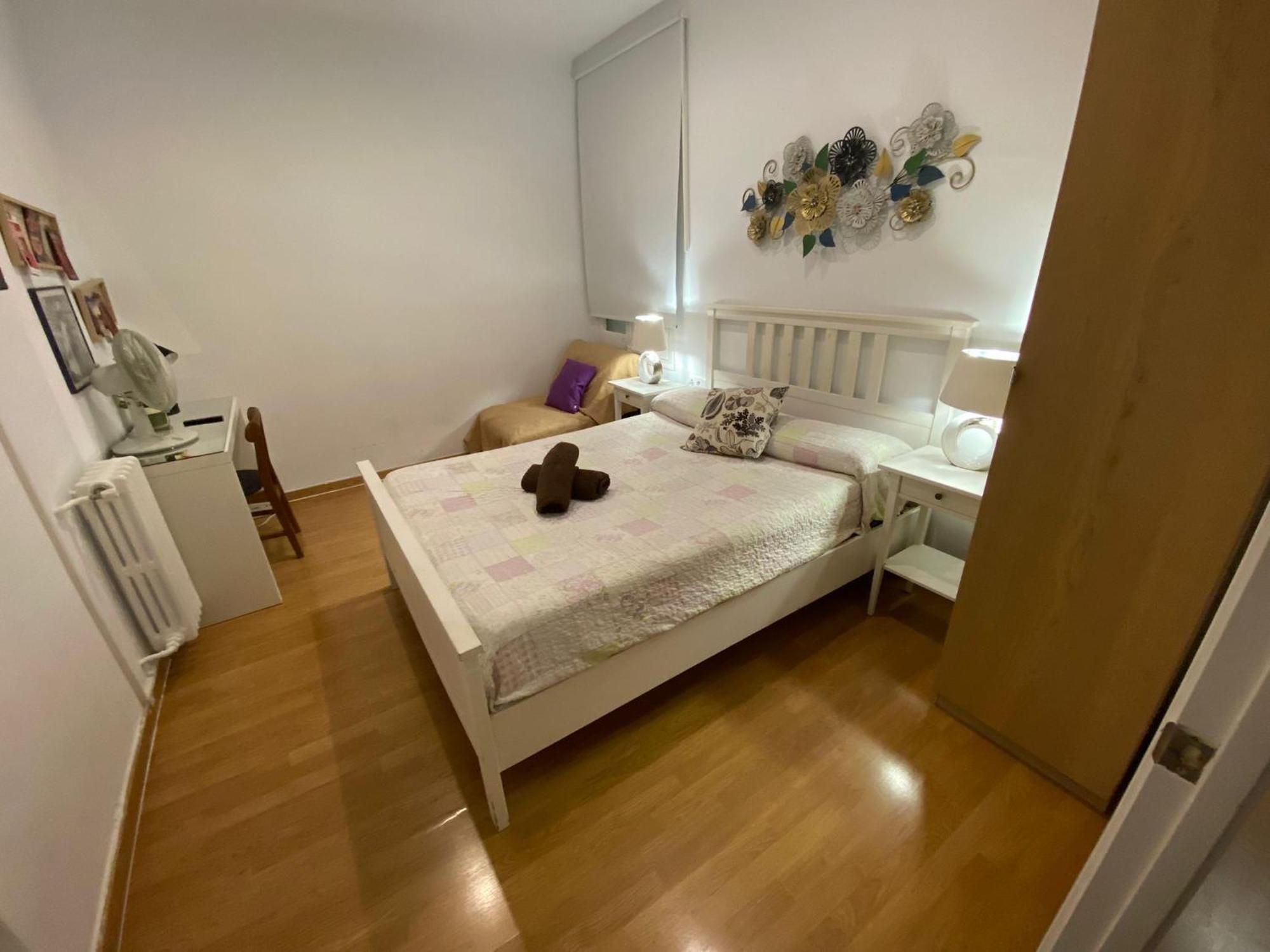 Maribel * Barcelona