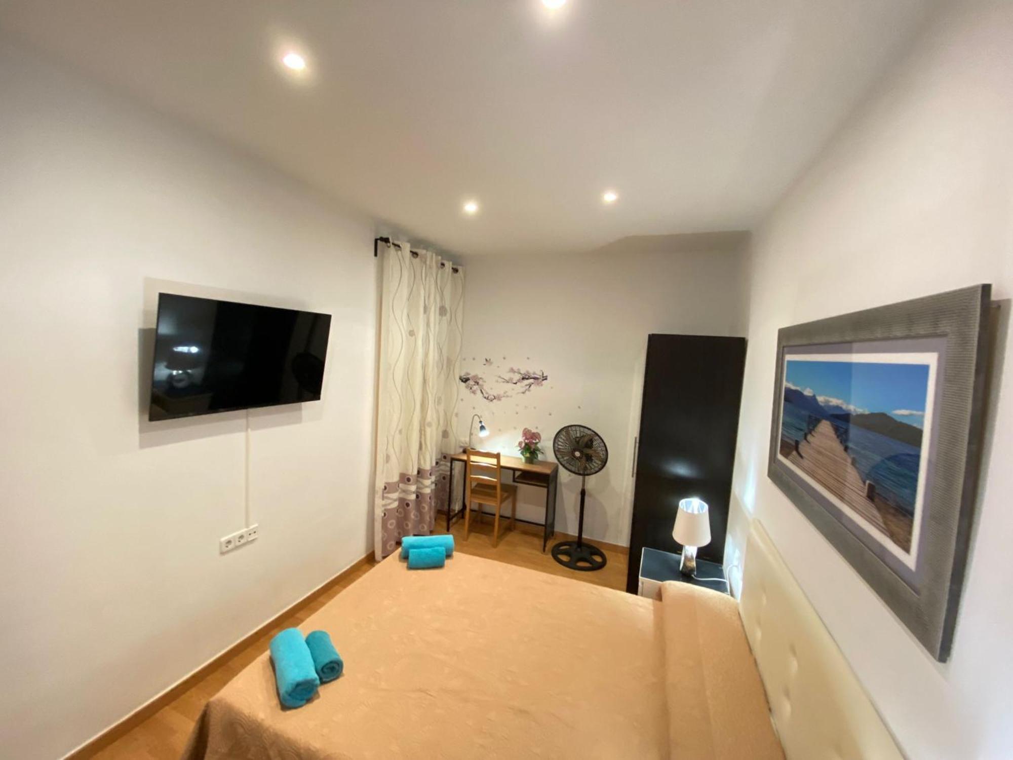 Maribel Bed & Breakfast