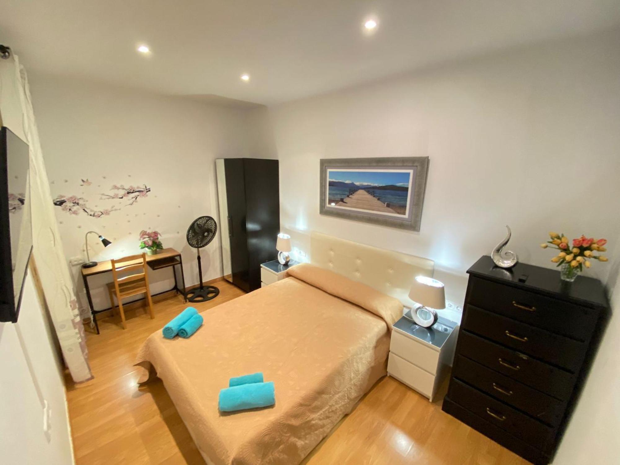 Bed & Breakfast Maribel *