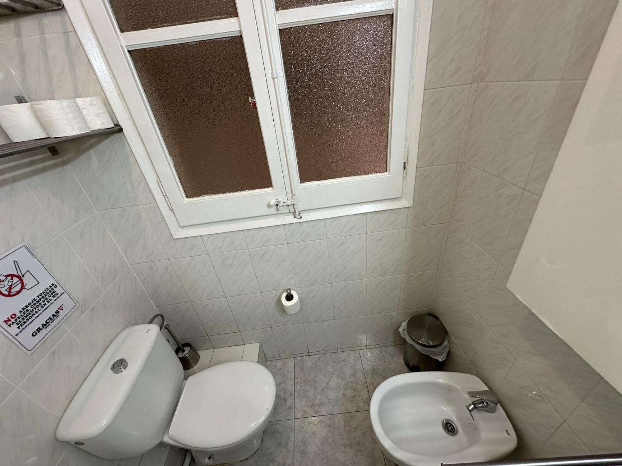 Maribel Bed & Breakfast Barcelona